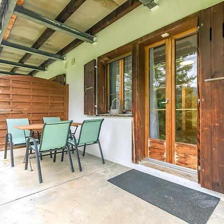 Lauberhorn Apartment - Aare Jungfrau Ag Grindelwald Kültér fotó